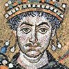 Lustinianus