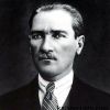 ataturk