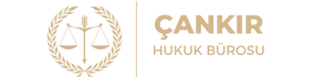 Çankır Hukuk Bürosu